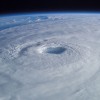 Twelve Hurricane Preparation Tips