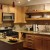 Well Designed Kitchen