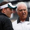 Roseman "Chips" Away Kelly's Players on Eagles Roster