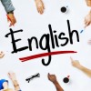 Making a case for English as America's National Language