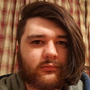 Christopher Naron profile image