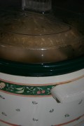 Crockpot Cooking - Recipes, Facts and Tips