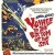 Voyage to the Bottom of the Sea, Theatrical Movie Poster.