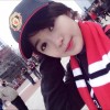 nguyenvietrung profile image