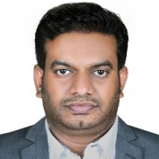 arunrajv profile image