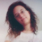 wissal profile image