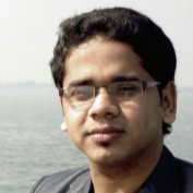 ShohelRana005 profile image