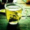 "Tea" - An aromatic beverage | Why you need to love and drink tea