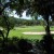 Lunch at Plutaluang Golf Club. Lunch at Plutaluang Golf Club.