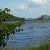 The lake at Plutaluang Golf Club. A challenging 36 hole course. Wonderful!!! The lake at Plutaluang Golf Club. A challenging 36 hole course. Wonderful!!!