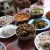 Scrummy! Brilliant cook Mrs Lak! Scrummy! Brilliant cook Mrs Lak!