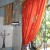 Bathroom Batiks - Indonesia. Bathroom Batiks - Indonesia.