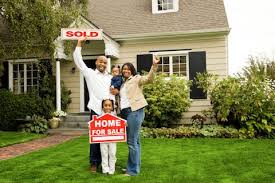 Happy Buyers!!