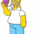 Homer Jay Simpson Homer Jay Simpson