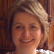 kschmutzler profile image