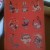 Set # 2 - Cover Child Craft Set # 2 - Cover Child Craft
