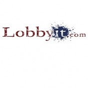 Lobbyit profile image