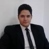 Ahmed-thabet profile image