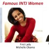 INTJ Women: A Rare Myers-Briggs Category