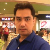 anyayahanmichael profile image