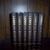 Book Spine Book Spine