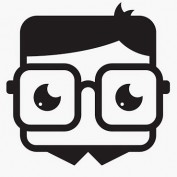 TheRogueAsian profile image
