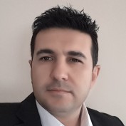 ozguryilmazel profile image