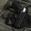 Texas' New Campus Carry Law - 8 Common Misconceptions