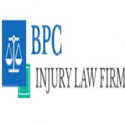 BPCLawFirm profile image