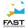 fastconversion profile image
