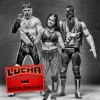 Lucha Underground Preview: Life After Death