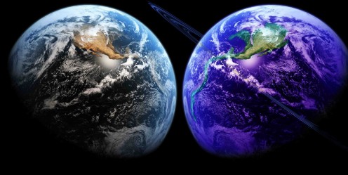 Are Dreams Really Just Random Memories Or Pathways To Other Worlds? Are Dreams Really Just Random Memories Or Pathways To Other Worlds?