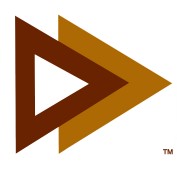 dvphilippines profile image