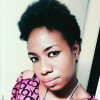 Catilda Frazer profile image