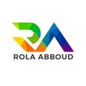 rolaabboud profile image