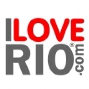 iloverio profile image