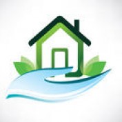 MyEcodetroit profile image