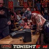 Lucha Underground Review: Life After Death