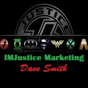 IMJ Marketing profile image