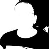 morrisganis profile image