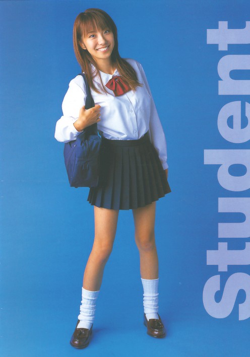 Japanese Supermodels Kana Tsugihara and Azusa Yamamoto: Who is prettier