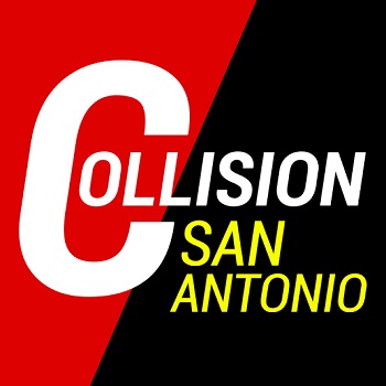 HubPages profile picture for @Collision