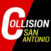 Collision profile image