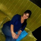 Daljeet Kaur profile image