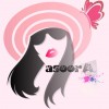 Aroosa Hermosa profile image