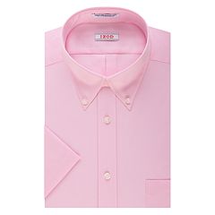 Men who wear pink - think.  