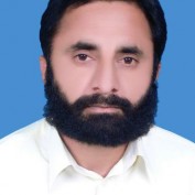 zaheer1963 profile image