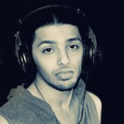immigrant profile image