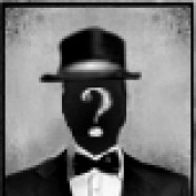 mobman80 profile image