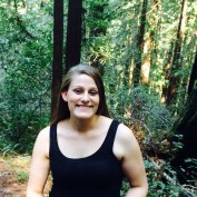 Kelsey Halstead profile image